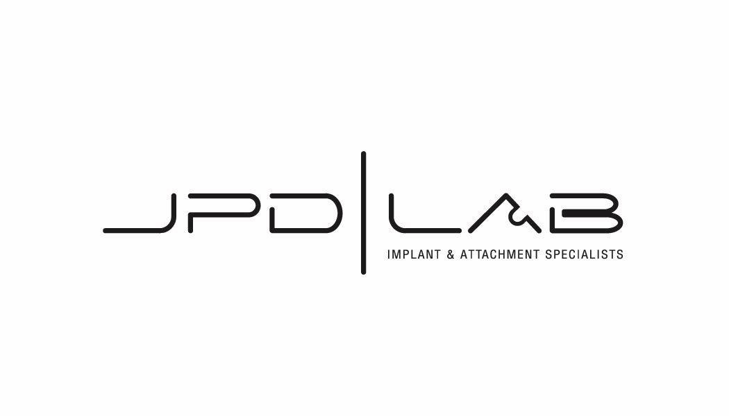 JPD Lab NYC